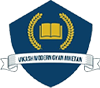 logo-img